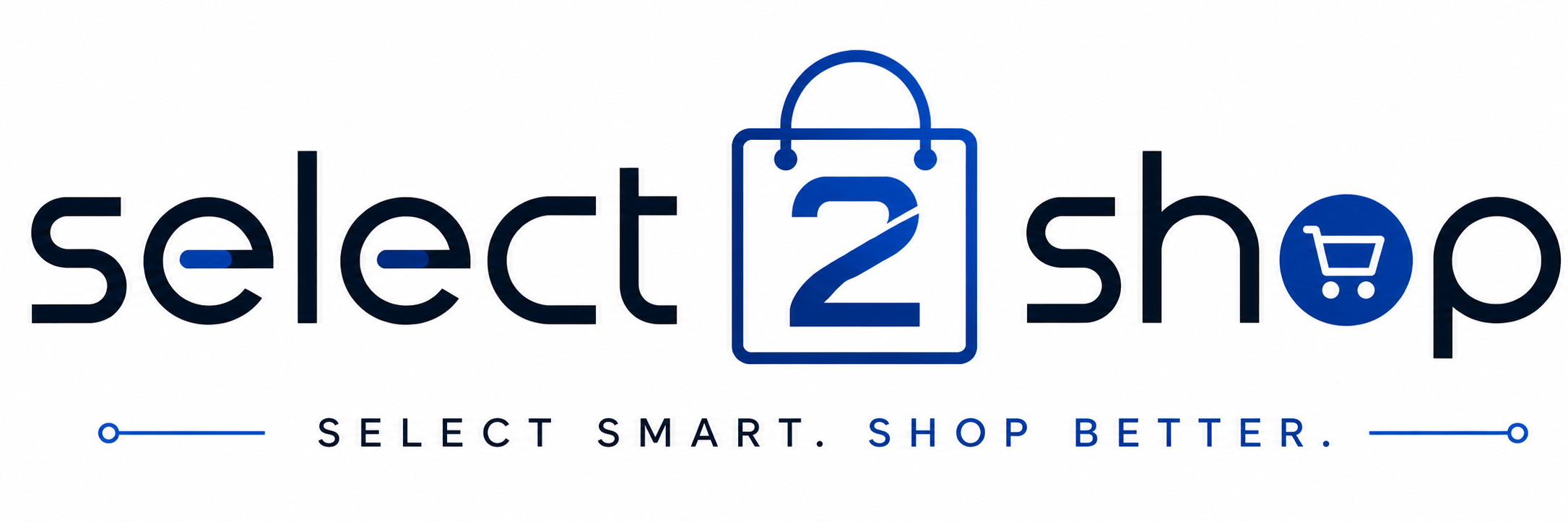 Select2Shop