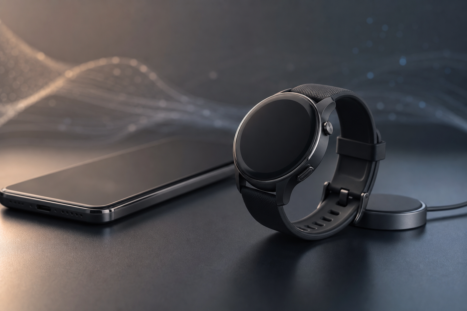 Smartwatch Features Buyers Should Watch Next