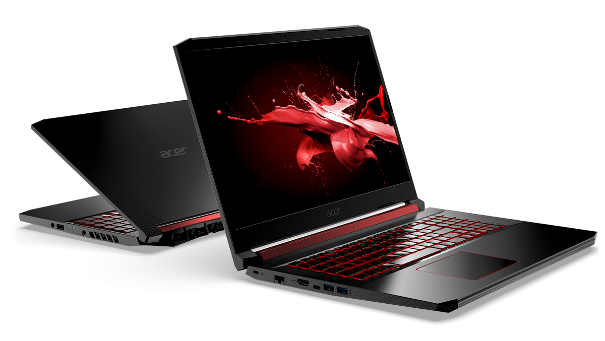 Laptops