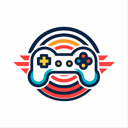 Gaming